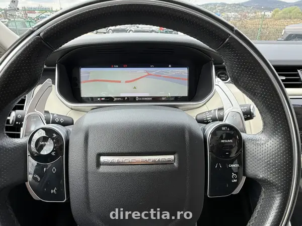 Poza anunț 39
