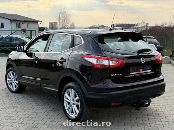 Poza anunț 20