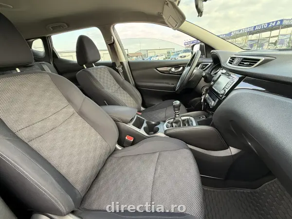 Poza anunț 32