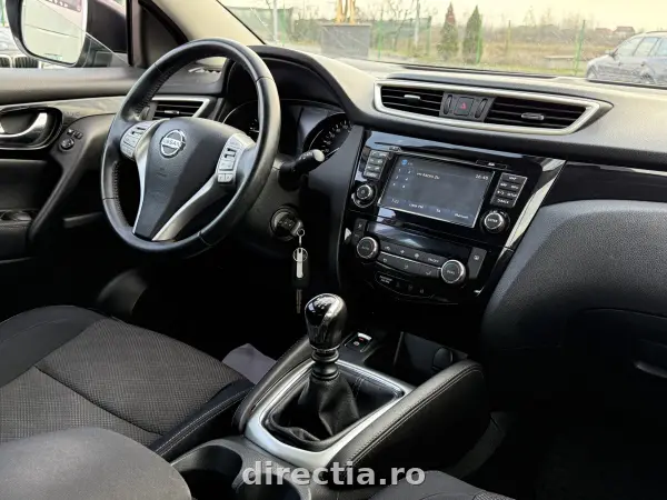 Poza anunț 31