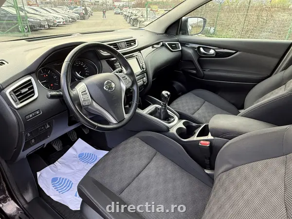 Poza anunț 24