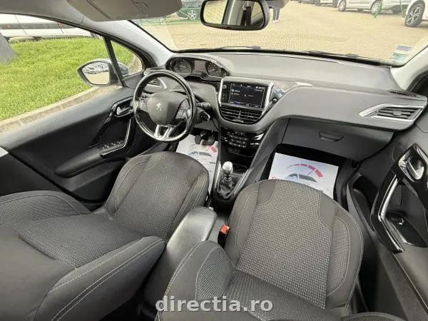 Poza anunț 27