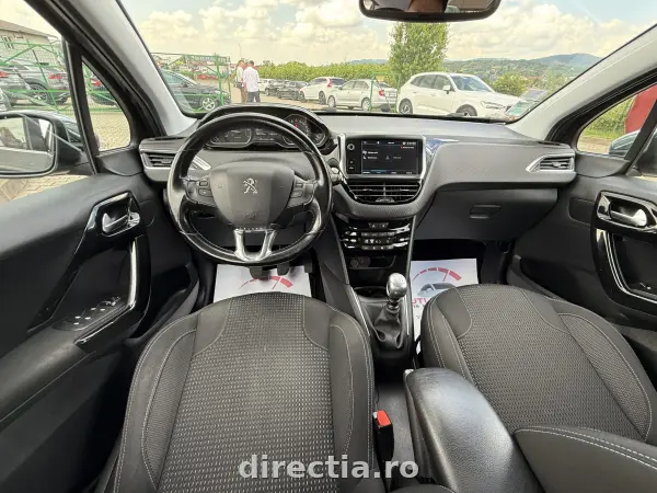 Poza anunț 6
