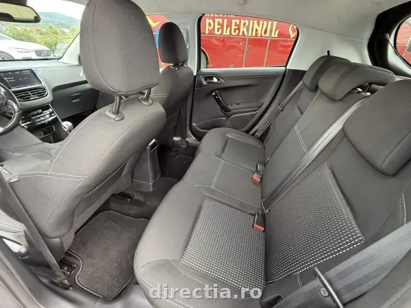 Poza anunț 26