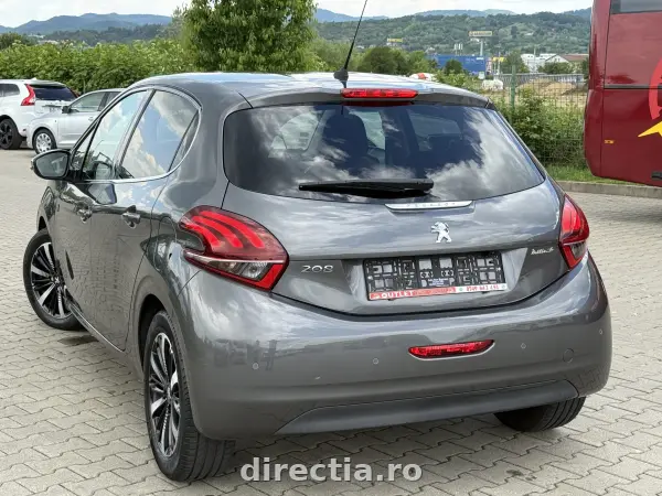 Poza anunț 21