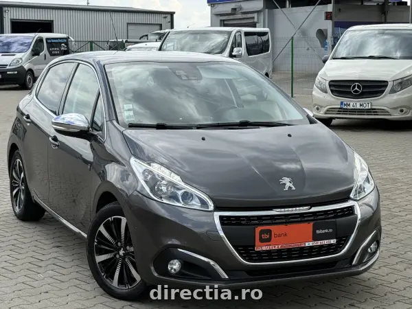 Poza anunț 17