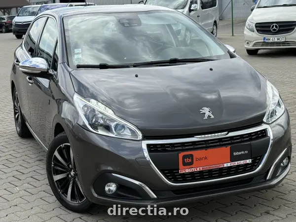 Poza anunț 16