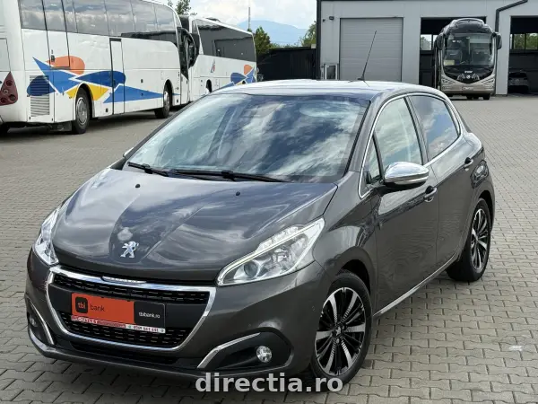 Poza anunț 11