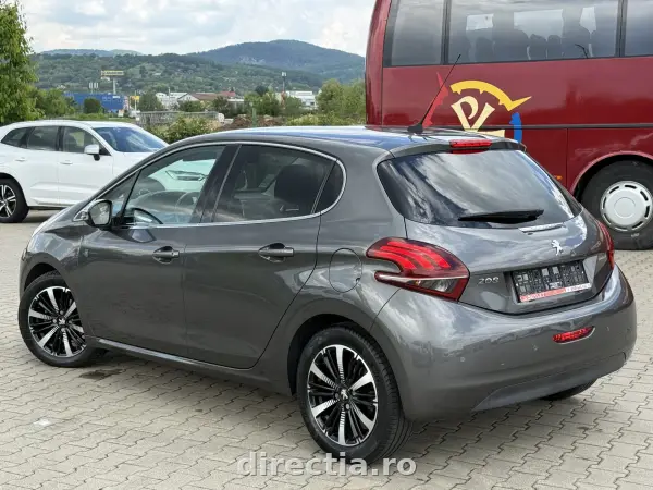 Poza anunț 5