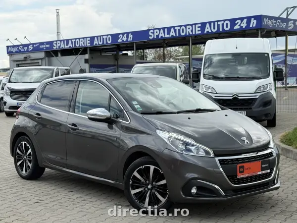Poza anunț 18