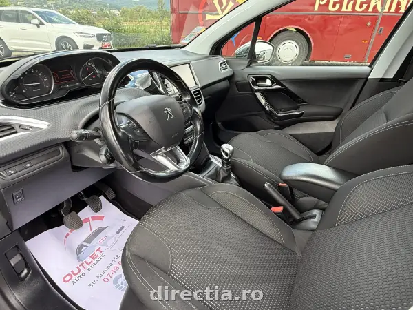 Poza anunț 25