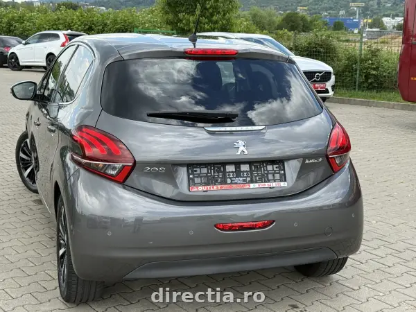 Poza anunț 22