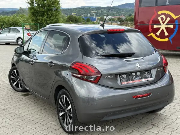 Poza anunț 20