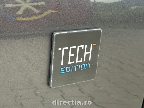 Poza anunț 15