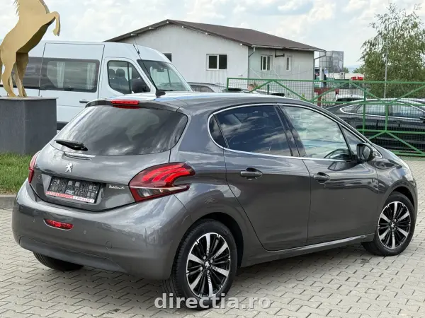 Poza anunț 12