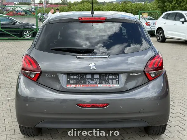 Poza anunț 24