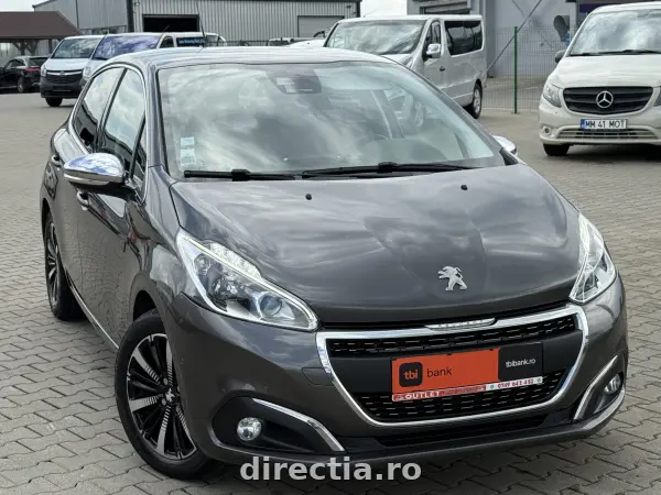 Poza anunț 19