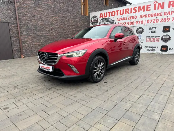 Poza anunț 5