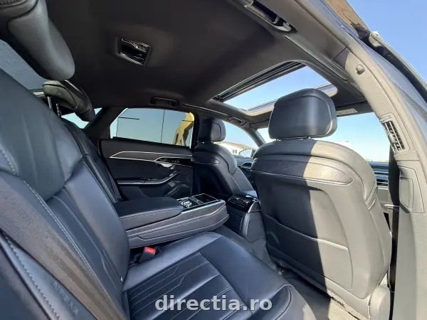 Poza anunț 22