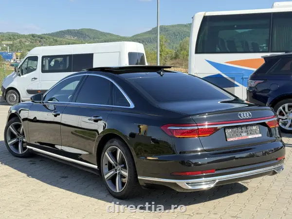 Poza anunț 35
