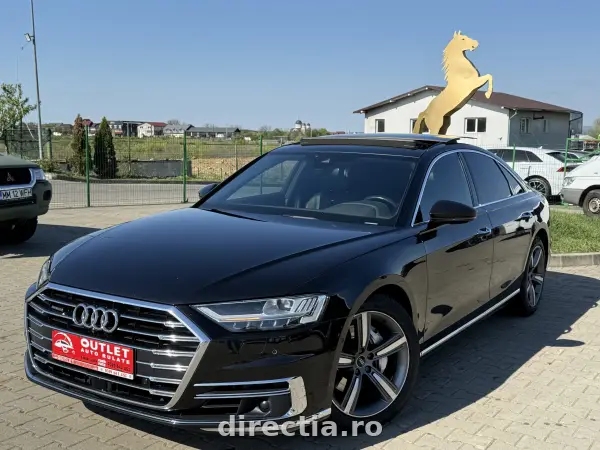 Poza anunț 1