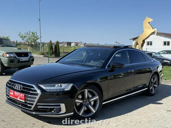 Poza anunț 17