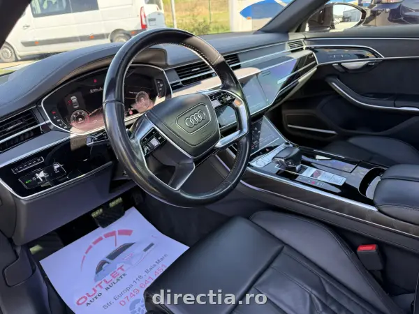 Poza anunț 24