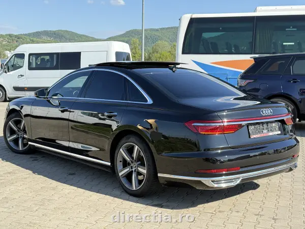 Poza anunț 31