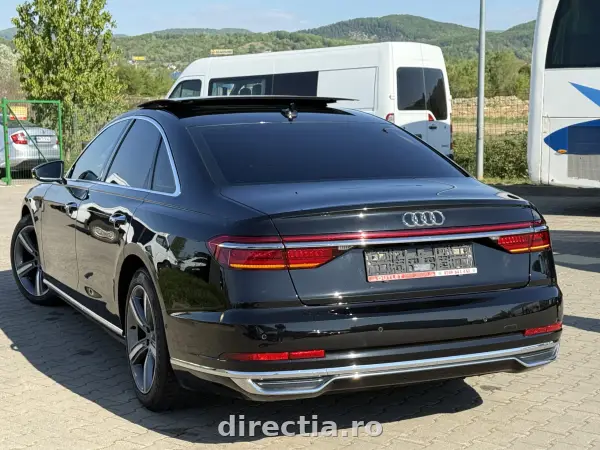 Poza anunț 38