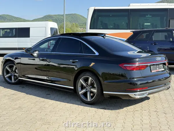 Poza anunț 32