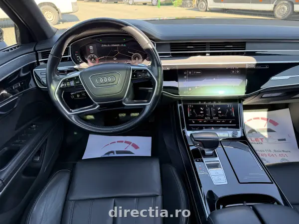 Poza anunț 21