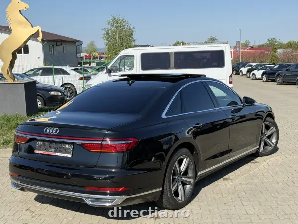 Poza anunț 40