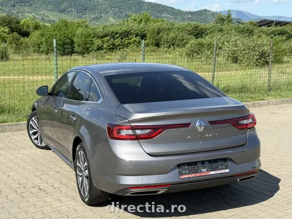 Poza anunț 14