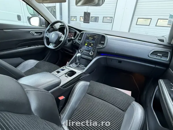 Poza anunț 31