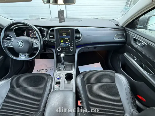 Poza anunț 26