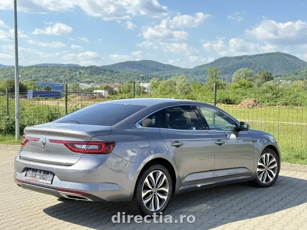 Poza anunț 20