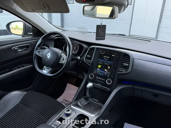 Poza anunț 30