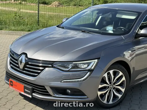 Poza anunț 8