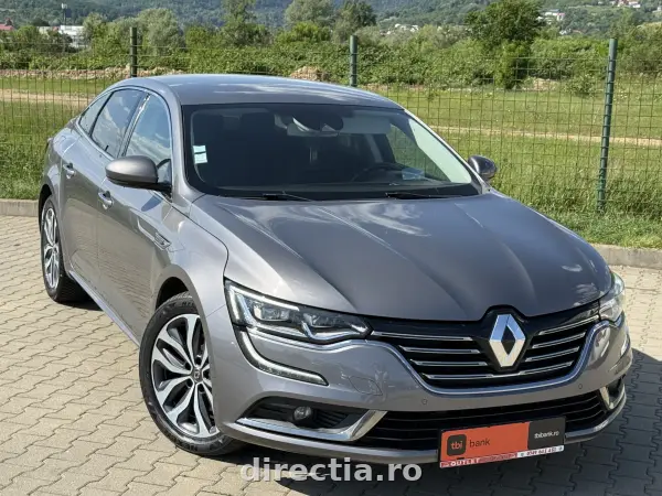 Poza anunț 7
