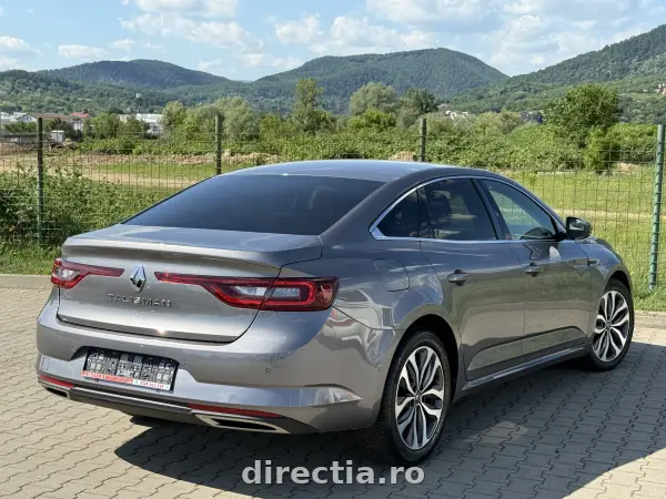 Poza anunț 19