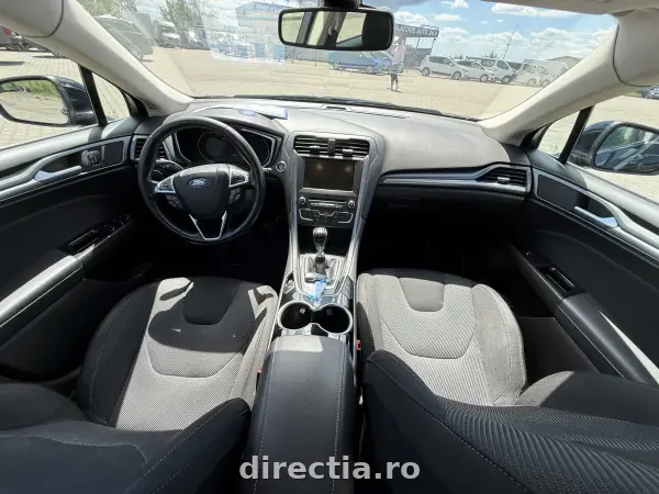 Poza anunț 8