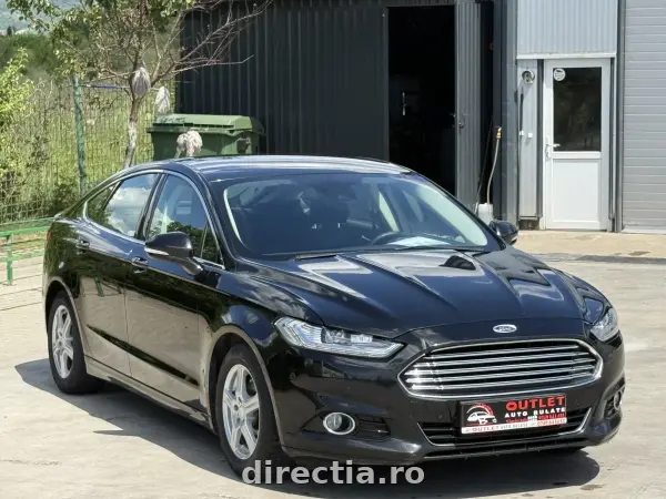 Poza anunț 4
