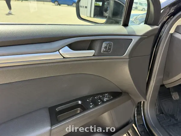 Poza anunț 20