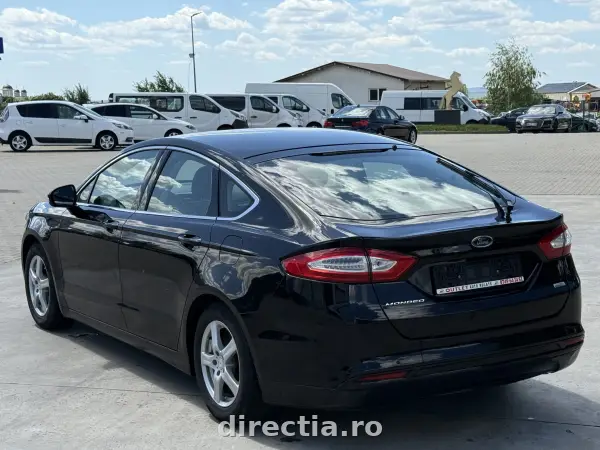 Poza anunț 5