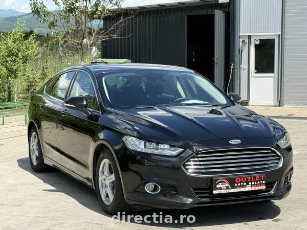 Poza anunț 11