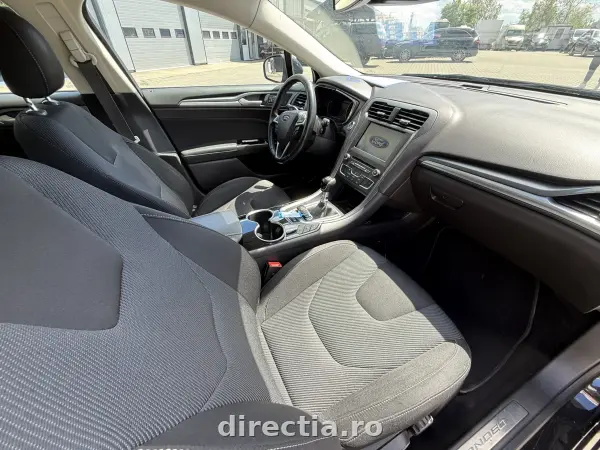 Poza anunț 21