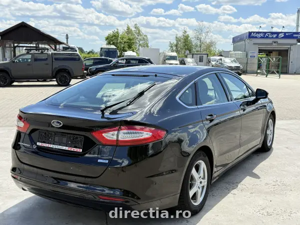 Poza anunț 6
