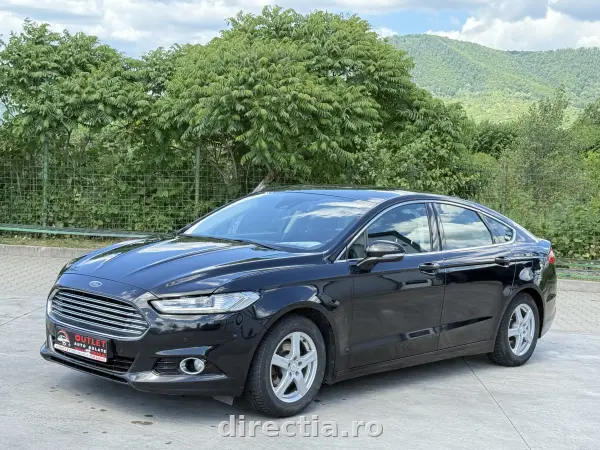 Poza anunț 10