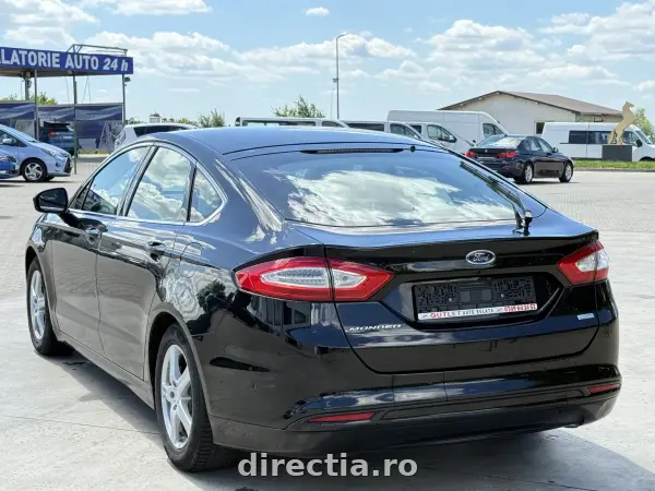 Poza anunț 18