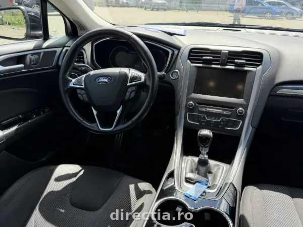Poza anunț 7